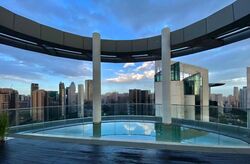 Cliveden At Grange (D10), Condominium #483606341